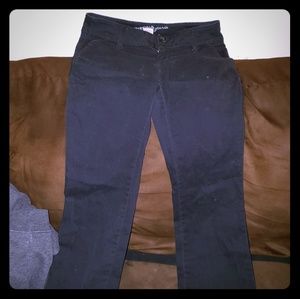 Womens pants